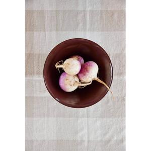 Stentøjsskål OYOY Living Design Yuka image-1