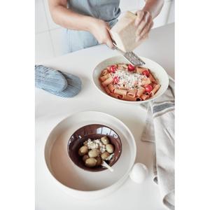 Stentøjsskål OYOY Living Design Yuka image-2