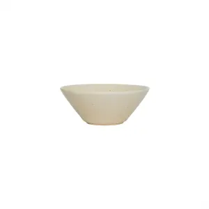Κεραμικό μπολ OYOY Living Design Yuka image-0