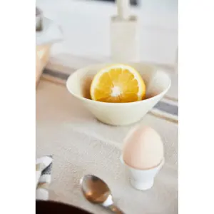 Κεραμικό μπολ OYOY Living Design Yuka image-1