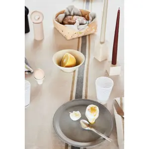 Κεραμικό μπολ OYOY Living Design Yuka image-2