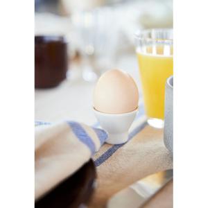 Portauovo in porcellana OYOY Living Design image-2