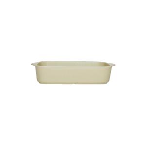 product/o/y/oyoy-living-design_l301138_beige_1.jpg
