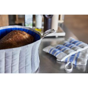 Brödkorg i bomull OYOY Living Design image-1