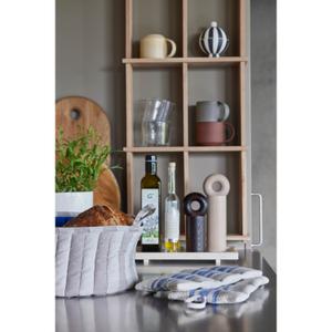 Brödkorg i bomull OYOY Living Design image-2