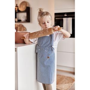 Cotton napkin OYOY Living Design (x2) image-2