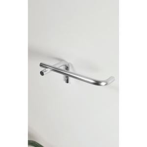 Metal toilet paper holder OYOY Living Design image-2
