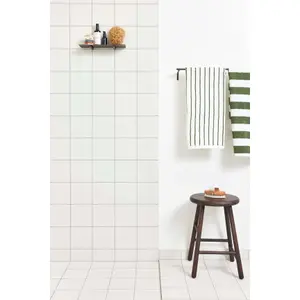Οργανωτής ντους Μεταλλική ράβδος ντους OYOY Living Design image-1