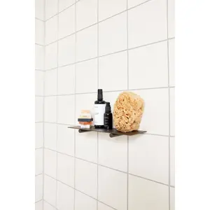 Οργανωτής ντους Μεταλλική ράβδος ντους OYOY Living Design image-2
