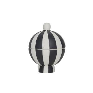 l301175-godiskruka-i-stengods-oyoy-living-design-svart-8-5x8-5x11-5-cm