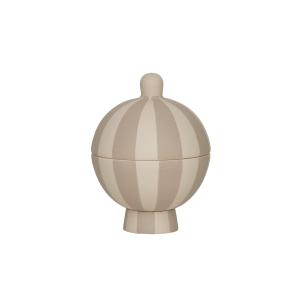 l301177-godiskruka-i-stengods-oyoy-living-design-beige-8-5x8-5x11-5-cm