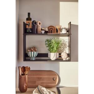 Stoneware Candy Jar OYOY Living Design image-1