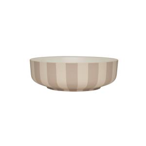 product/o/y/oyoy-living-design_l301189_beige_1.jpg