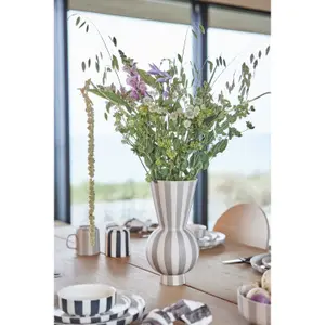 Κεραμικό μπολ OYOY Living Design Toppu image-1
