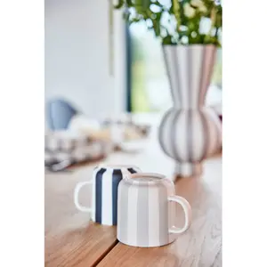 Tasse en grès OYOY Living Design image-1