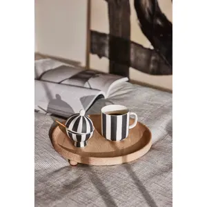 Tasse en grès OYOY Living Design image-2