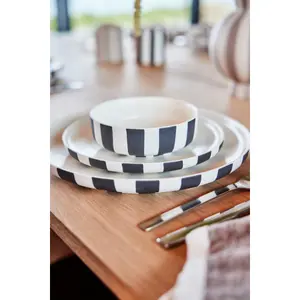 Bol en grès OYOY Living Design image-1