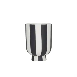 Pot en grès OYOY Living Design image-0