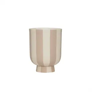 Maceta de gres OYOY Living Design image-0