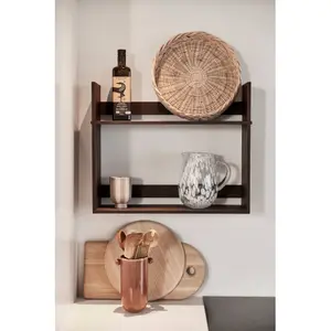 Maceta de gres OYOY Living Design image-1