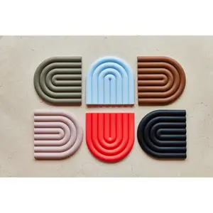 Accessoire de cuisine Dessous de plat OYOY Living Design image-1