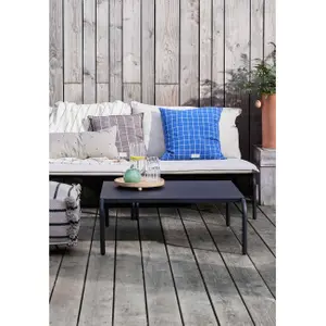 Kissenbezug aus Baumwolle OYOY Living Design image-2