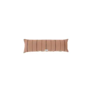 Funda de cojín de algodón OYOY Living Design image-0