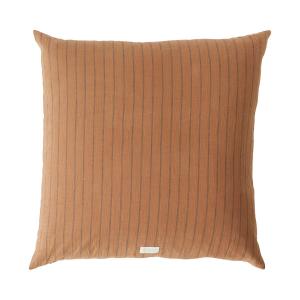 l301230-kuddoverdrag-i-bomull-for-golvet-oyoy-living-design-kyoto-apelsin-80x80x0-5-cm
