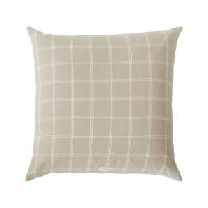 l301232-golvkuddeoverdrag-oyoy-living-design-kyoto-beige-80x80x0-5-cm