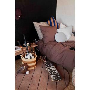 Vloerkussen hoes OYOY Living Design Kyoto image-1