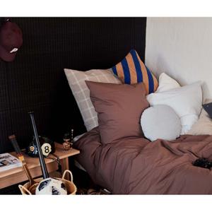 Vloerkussen hoes OYOY Living Design Kyoto image-2