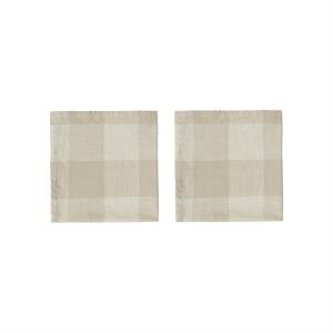 l301248-baumwollserviette-oyoy-living-design-x2-beige-45x45x0-5-cm
