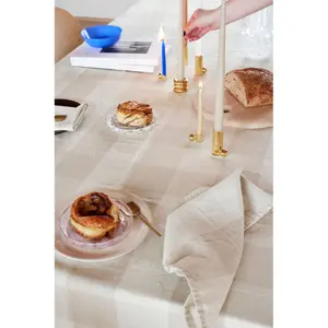 Obrus bawełniany OYOY Living Design image-1