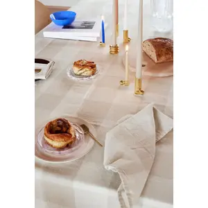 Obrus bawełniany OYOY Living Design image-2