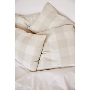 Μάσκα μαξιλαριού από βαμβάκι OYOY Living Design image-2