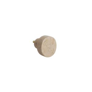 l301258-marmeren-kapstokhaak-oyoy-living-design-beige
