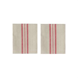 l301263-baumwollserviette-oyoy-living-design-x2-rot-45x45x0-5-cm