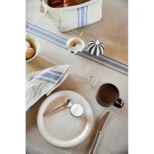 Obrus bawełniany OYOY Living Design image-1