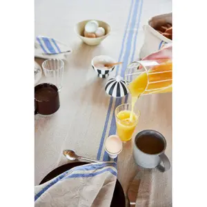 Obrus bawełniany OYOY Living Design image-2