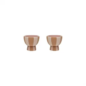 Portouovo in gres OYOY Living Design image-0