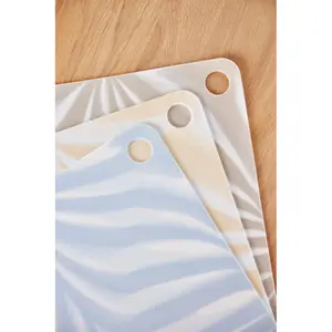 Accessoire de cuisine Dessous de table OYOY Living Design (x2) image-1