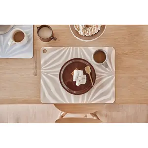 Accessoire de cuisine Dessous de table OYOY Living Design (x2) image-2