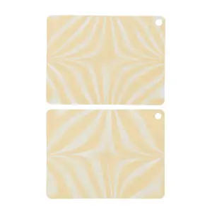 Accessoire de cuisine Dessous de table OYOY Living Design (x2) image-0