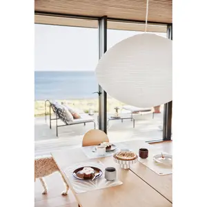 Accessoire de cuisine Dessous de table OYOY Living Design (x2) image-2