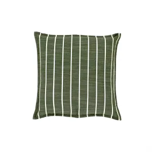 Coussin OYOY Living Design image-0
