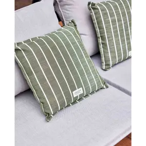 Coussin OYOY Living Design image-1