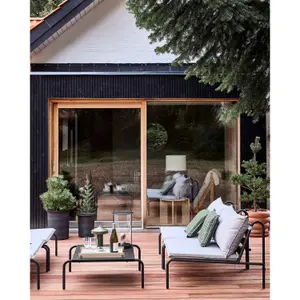 Coussin OYOY Living Design image-2