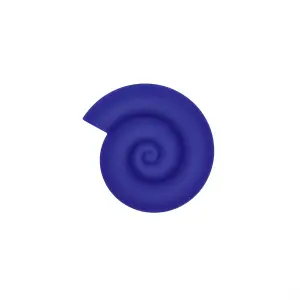 Accessoire de cuisine Dessous de plat en silicone OYOY Living Design image-0