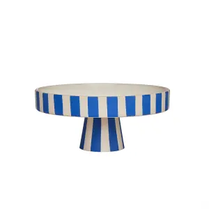 Stoneware platter OYOY Living Design image-0