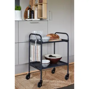 Gants de protection anti-chaleur en coton OYOY Living Design image-1